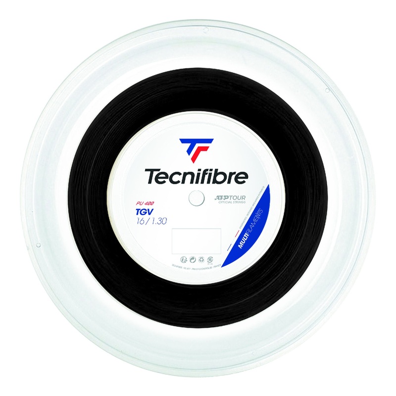 TGV STRINGING SERVICE|50lbs|51lbs|52lbs|53lbs|54lbs|55lbs|56lbs|57lbs|58lbs|59lbs|60lbs|61lbs|62lbs|63lbs|64lbs|65lbs