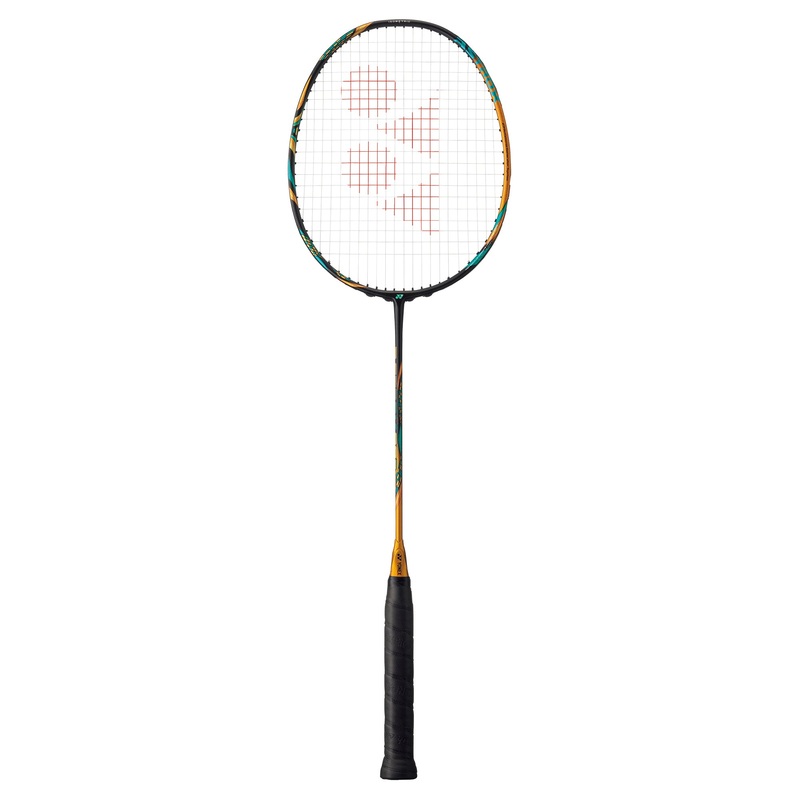 ASTROX 88D PRO|3U (85-89g)|4U (80-84g)|G5 (81mm)|G6 (78mm)