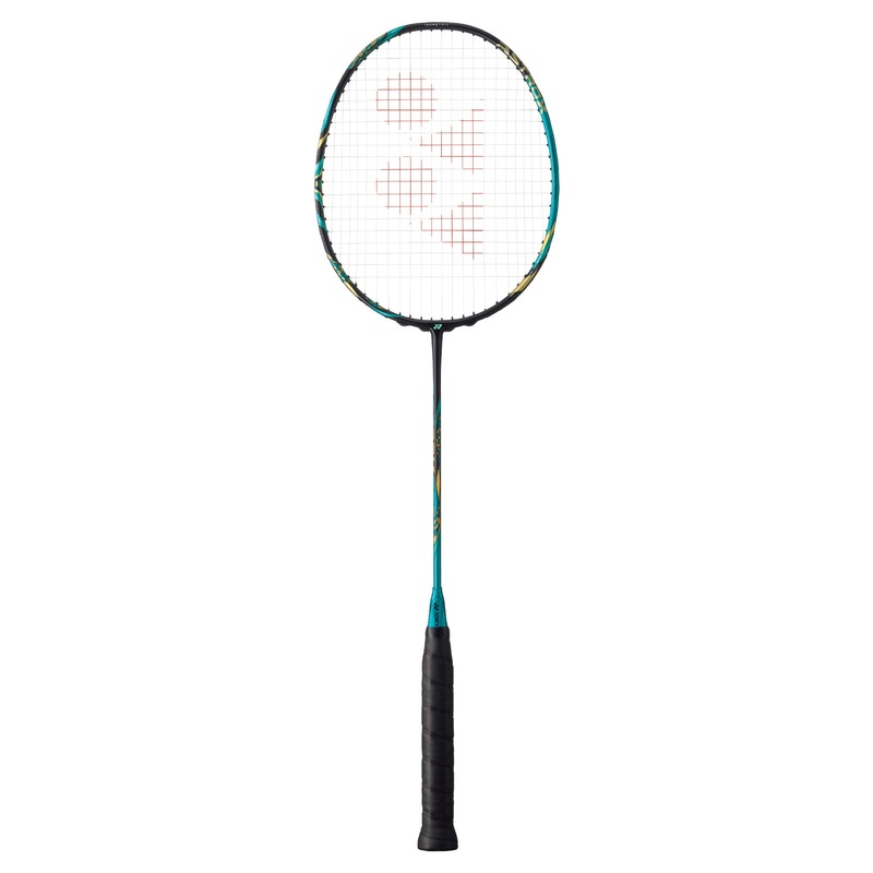 ASTROX 88S PRO|3U(85-89g)|4U(80-84g)|G5 (81mm)|G6 (78mm)