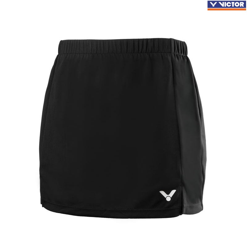 Victor Skirt K-71304C|Royal Blue|Black|White|M|L|S|XL|XXL