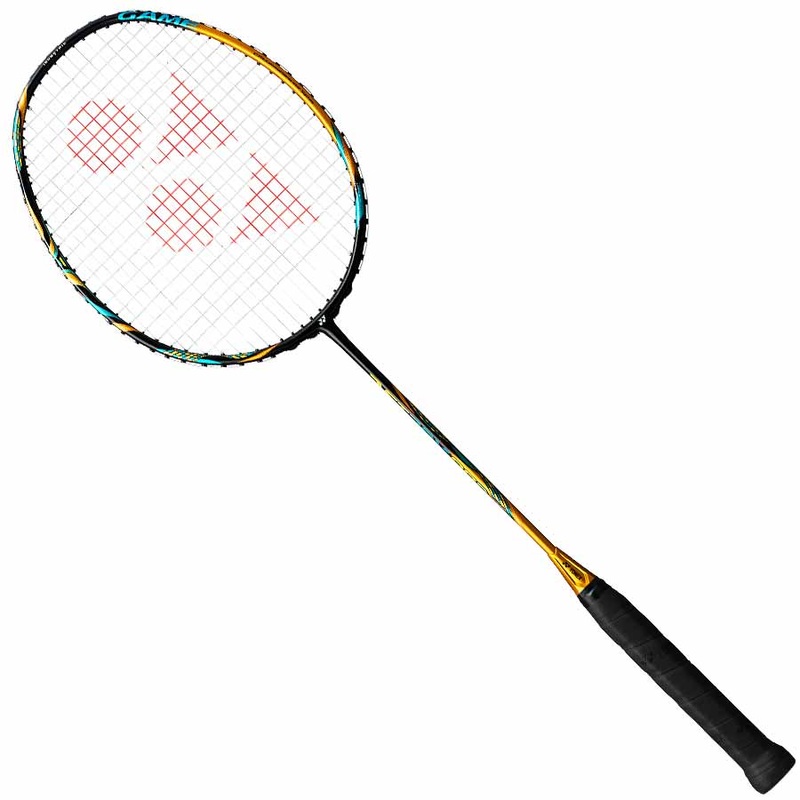 YONEX ASTROX 88D GAME AX88D-G|3U(85-89g)|4U(80-84g)|G5 (81mm)|G6 (78mm)