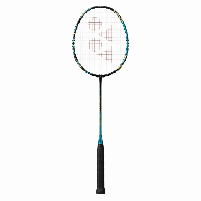 YONEX ASTROX 88S GAME AX88S-G|3U(85-89g)|4U(80-84g)|G5 (81mm)|G6 (78mm)
