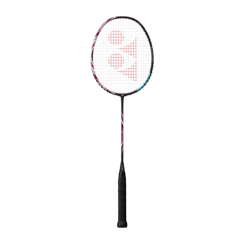 ASTROX 100 GAME KURENAI|3U(85-89g)|4U(80-84g)|G5 (81mm)|G6 (71mm)