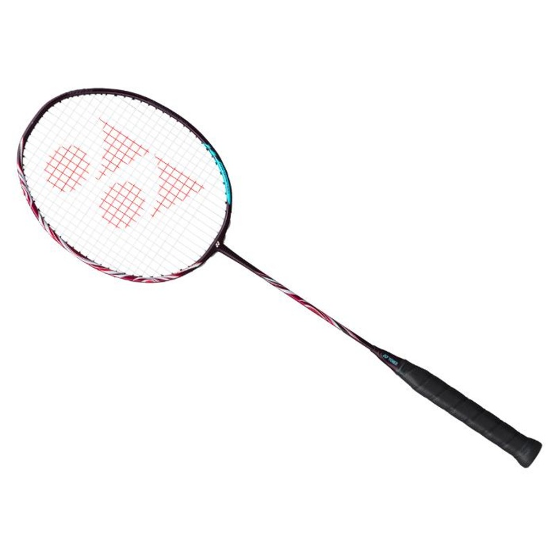 ASTROX 100 ZZ KURENAI JP|3U(85-89g)|4U(80-84g)|G4 (84mm)|G5 (81mm)|G6 (78mm)