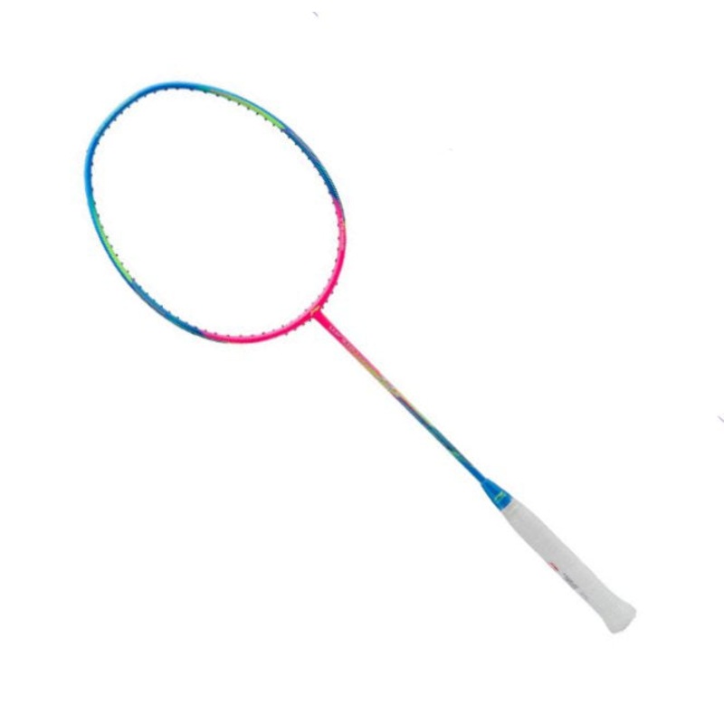 WindStorm 72 S Blue/Pink AYPR008