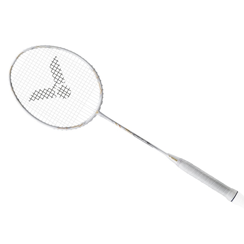 THRUSTER F C LTD|4U(80-84g)|G5 (81mm)