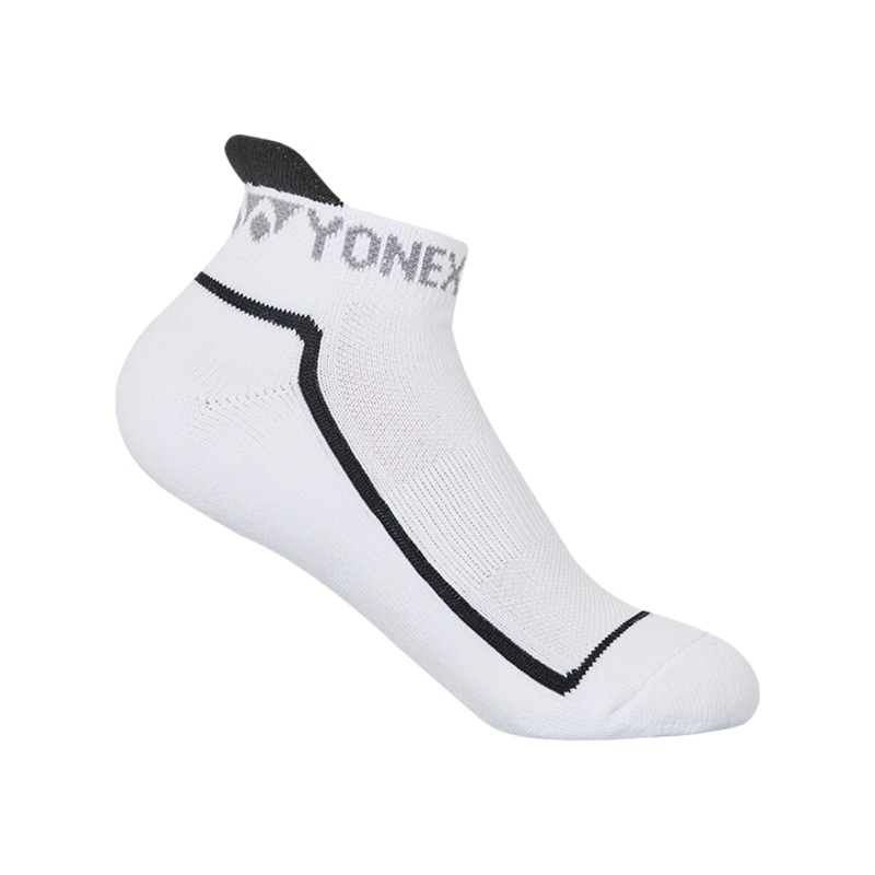 Yonex Korea Ladies Sport Socks 219SN008F