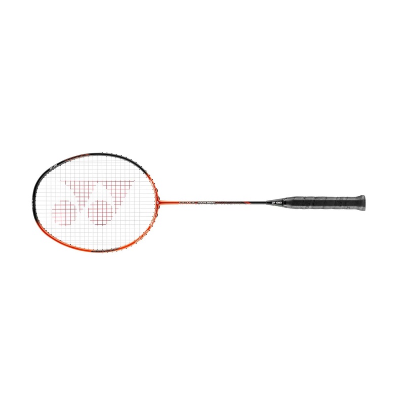 Yonex Voltric Tour 8800