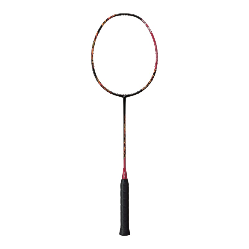ASTROX 99 PLAY (Cherry Sunburst)