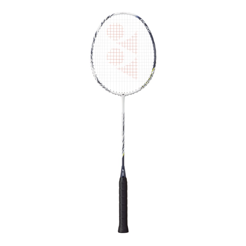 ASTROX 99 PLAY (White Tiger)|4U(80-84g)|G5 (81mm)|G6 (78mm)