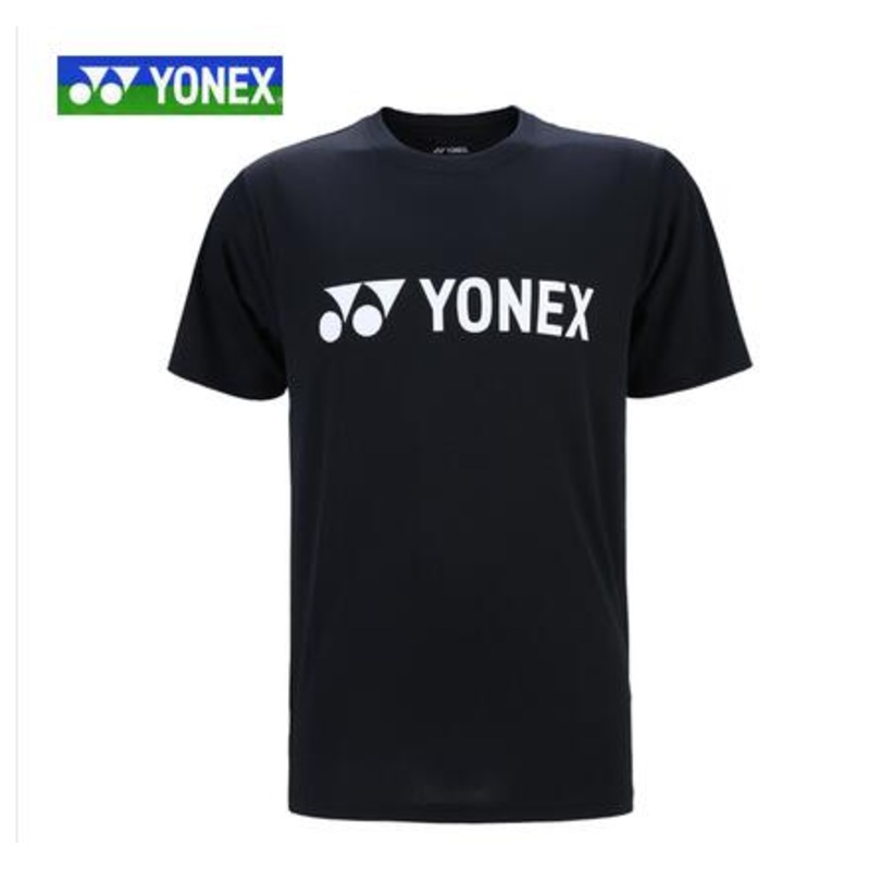 YONEX Mens & Women’s T-shirt 115179/215179
