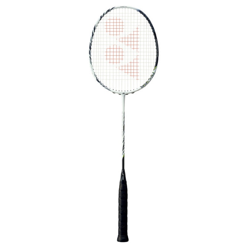 ASTROX 99 PRO (White Tiger)|3U(85-89g)|4U(80-84g)|G4 (84mm)|G5 (81mm)|G6 (78mm)