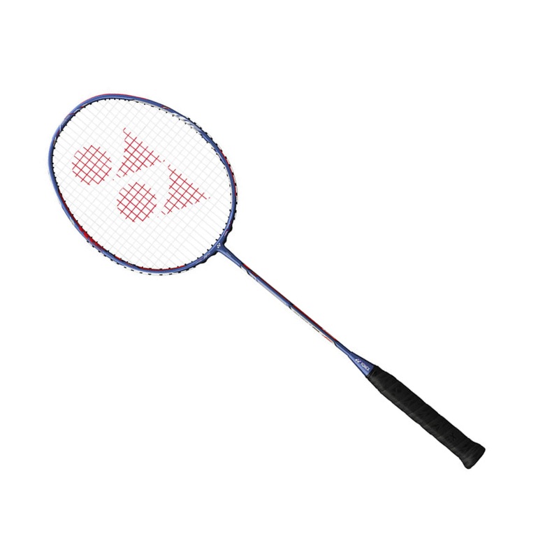 DUORA 10 LCW|3U(85-89g)|G5 (81mm)|G4 (84mm)