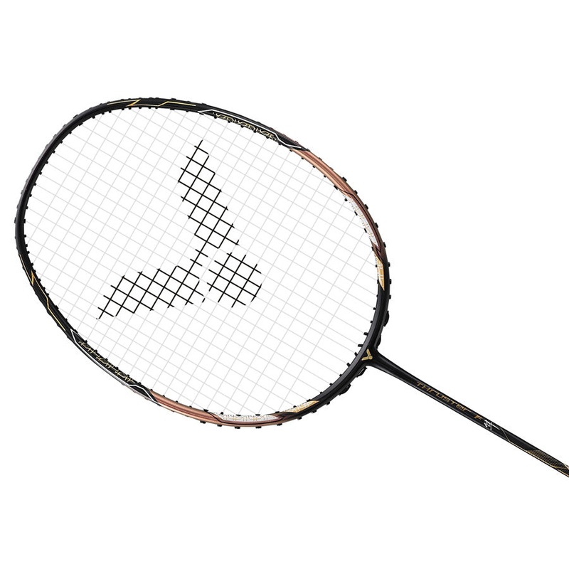 TK-F SE C|4U(80-84g)|G5 (81mm)