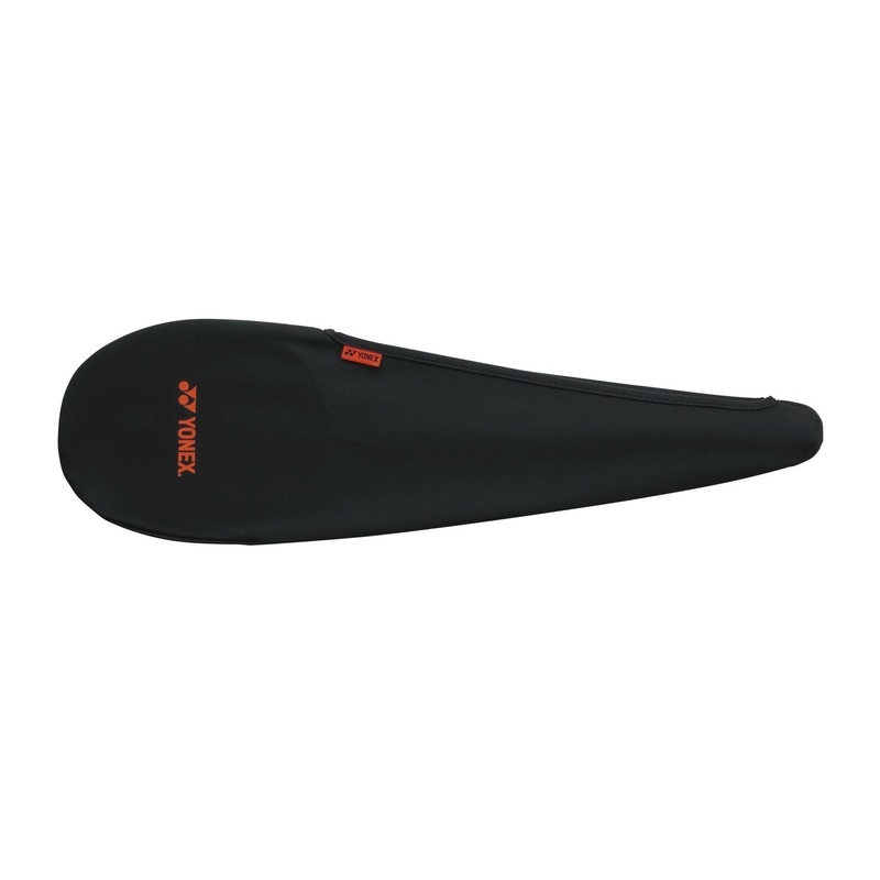 Yonex Racket case Stretch cover AC545