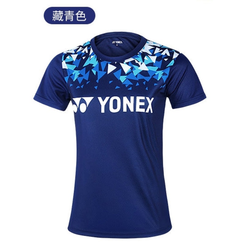 YONEX Women T-shirt 215051BCR|M|L|XL|XXL