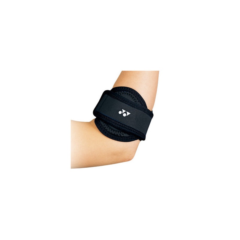 Yonex MP Support For Elbow Support MPS-70EL