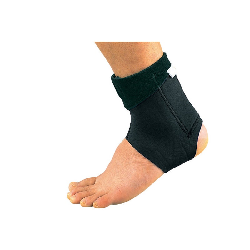 Yonex MP Supporter For Achilles Tendon. MPS-30AC