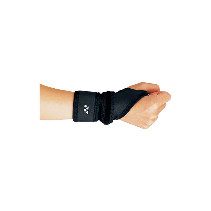 Yonex MP Supporter For Wrist. MPS-60RI