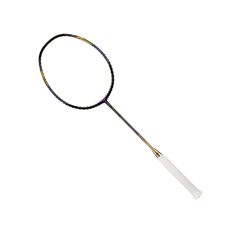 Aeronaut 9000I|W1(75-79g)|G6(79g)