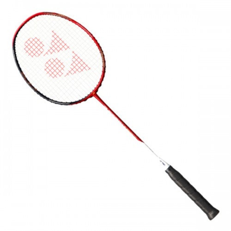 ASTROX 88D New Color|3U(85-89g)|4U(80-84g)|G5 (81mm)