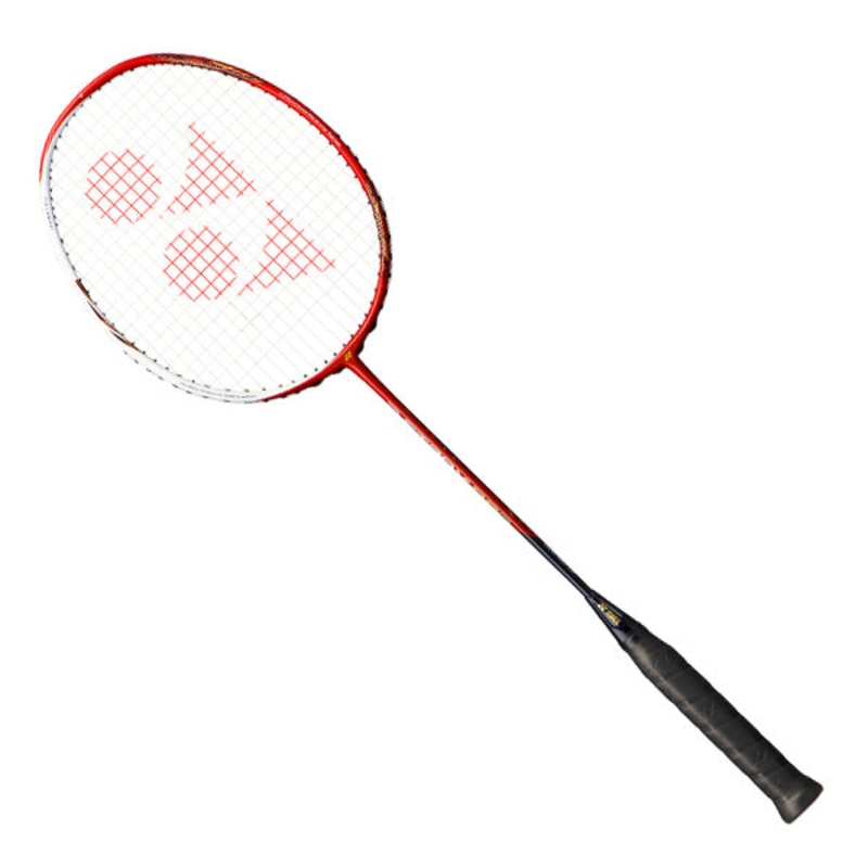 ASTROX 88S New Color|3U(85-89g)|4U(80-84g)|G5 (81mm)