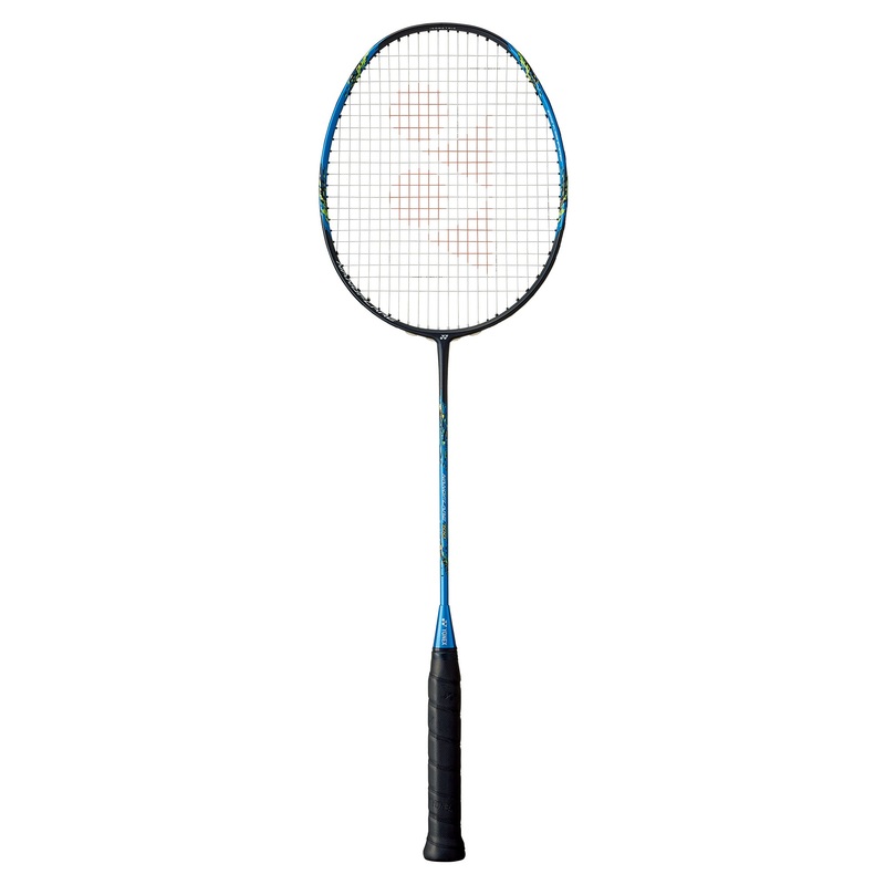 NANOFLARE 700 Cyan|4U(80-84g)|5U(75-79g)|G5 (81mm)|G6 (78mm)