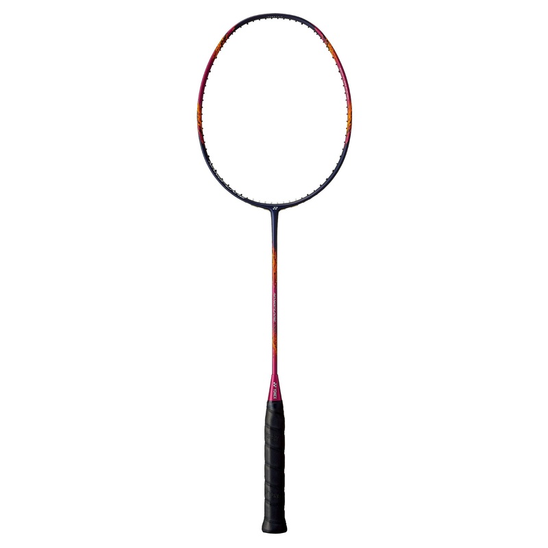 NANOFLARE 700 Magenta|4U(80-84g)|5U(75-79g)|G5 (81mm)|G6 (78mm)
