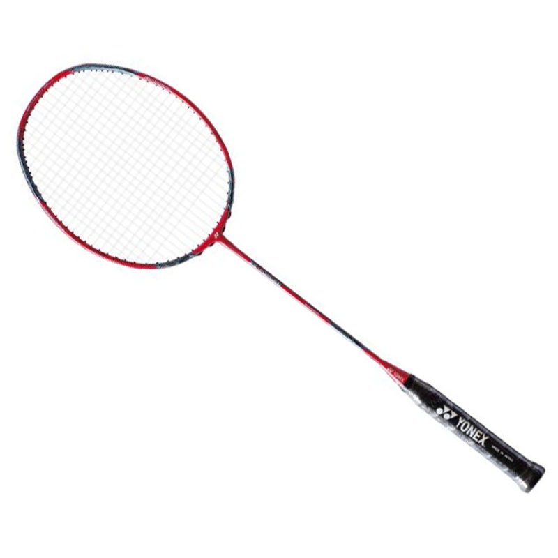 Voltric Z-Force II BP|4U(80-84g)|G5 (81mm)