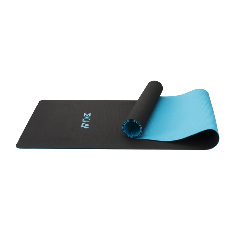 Yonex TRAINING MAT AC517