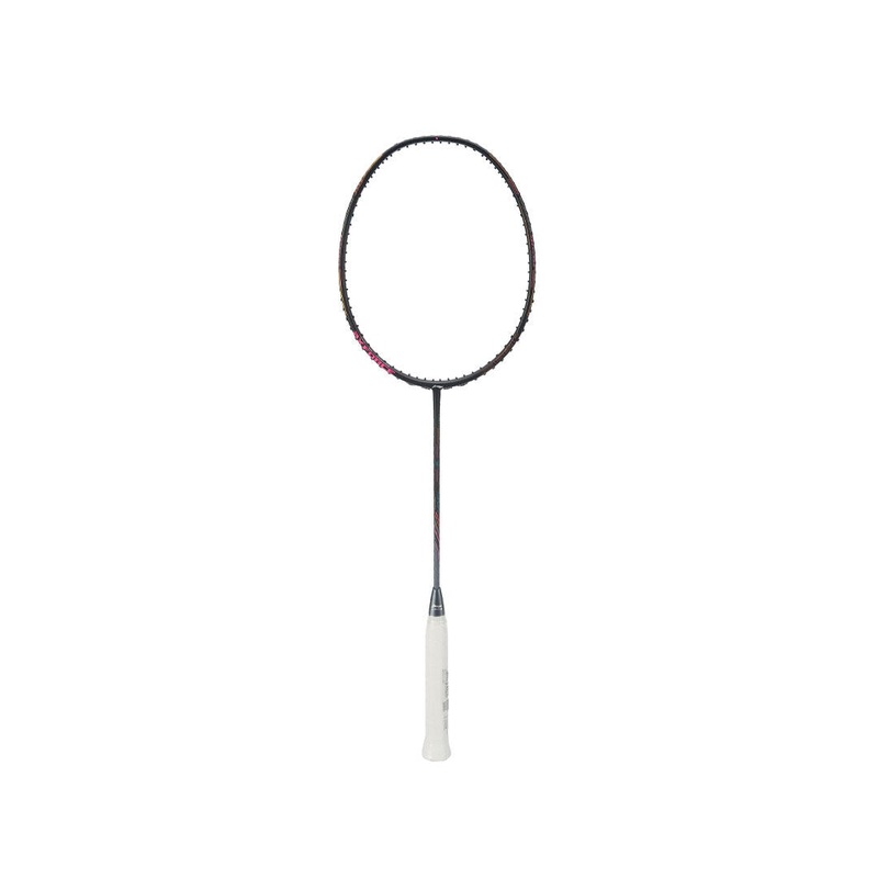 LI-NING AXFORCE 80|3U(85-89g)|4U(80-84g)|5U(76-79g)|G5(81mm)|G6(78mm)