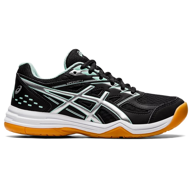 UPCOURT 4 GRADE SCHOOL Training Shoes 1074A027-002