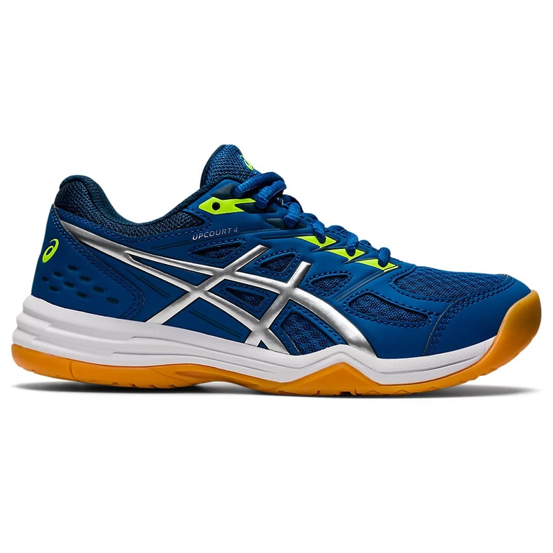 UPCOURT 4 GRADE SCHOOL Training Shoes 1074A027-405