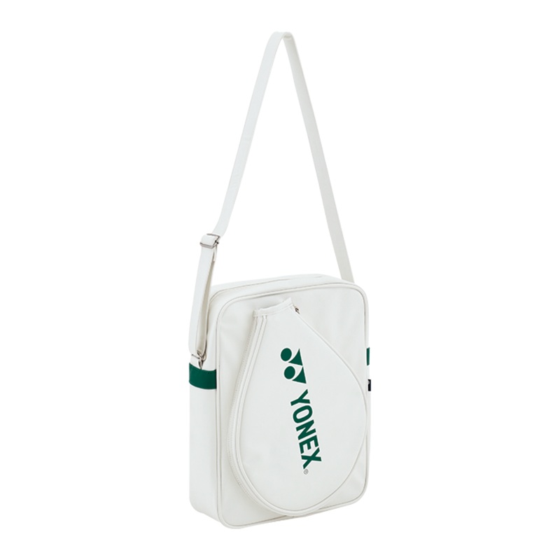 YONEX Badminton Racket Crossbag Bag 229BA003U
