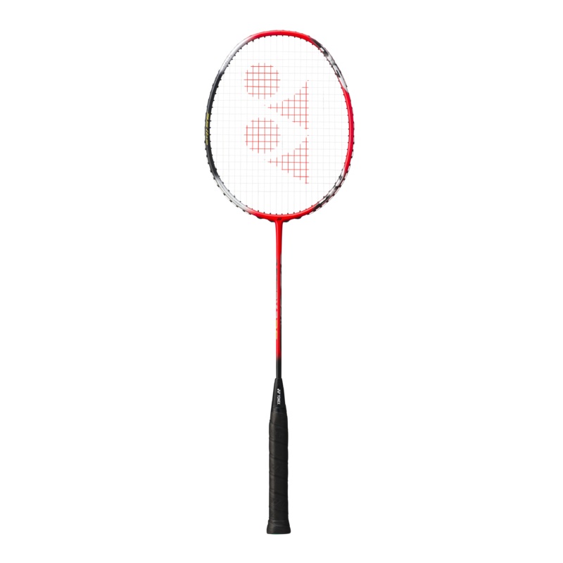 ASTROX 3 DG|4U(80-84g)|G5(81mm)