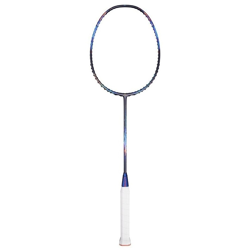 AXFORCE 90 DRAGON MAX|3U(85-89g)|4U(80-84g)|G5(81mm)