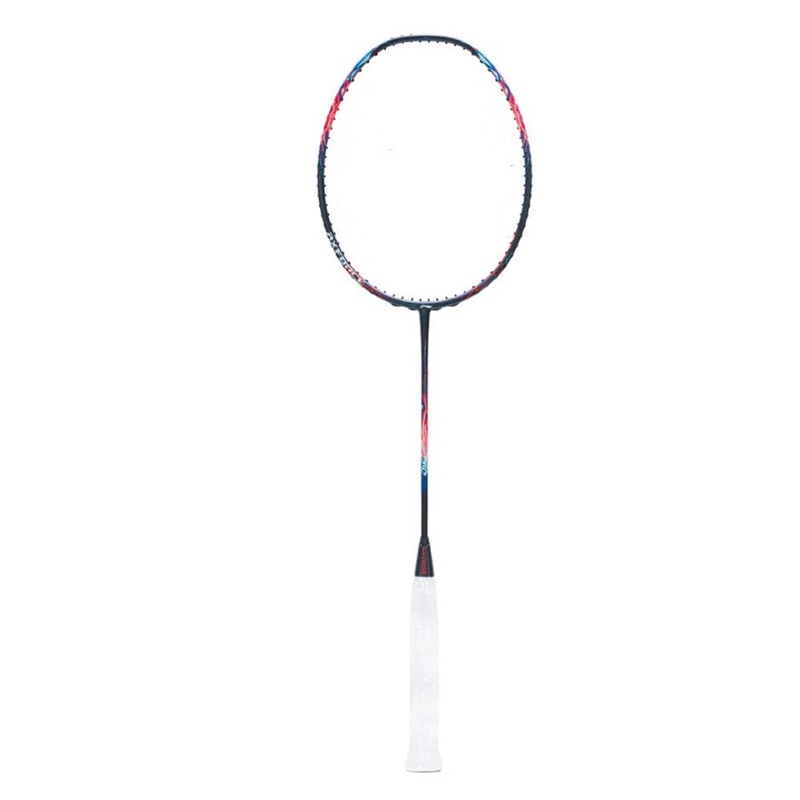 AXFORCE 90 TIGER MAX|3U(85-89g)|4U(80-84g|G5(81mm)
