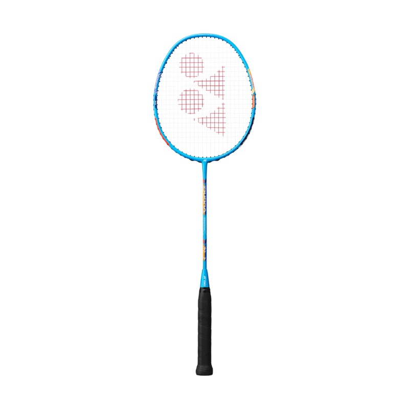 DUORA 33|4U(80-84g)|G5(81mm)