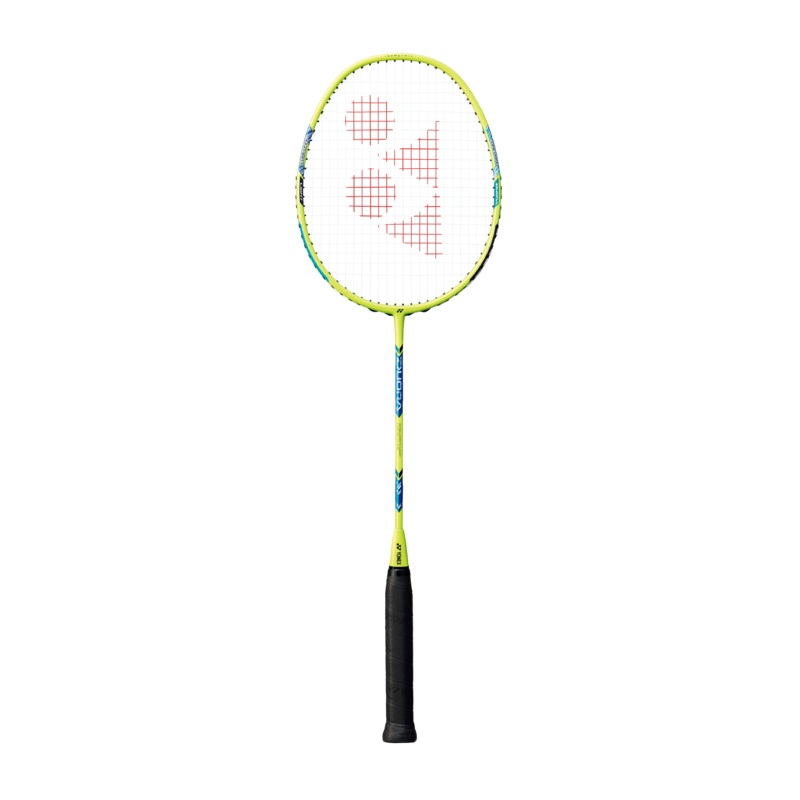 DUORA LIGHT|5U(75-79g)|G5(81mm)