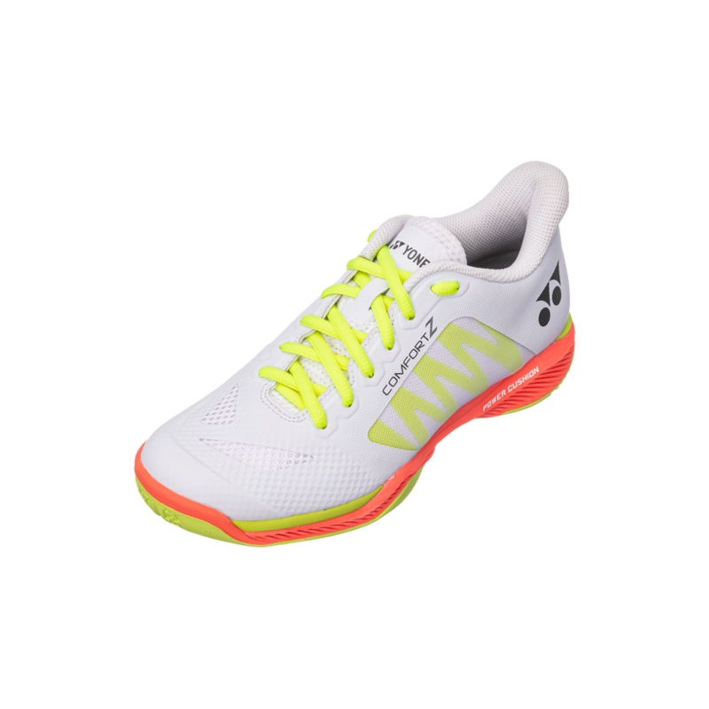 POWER CUSHION COMFORT Z WOMEN|22|22.5|23|23.5|24|24.5|25|25.5|26|26.5