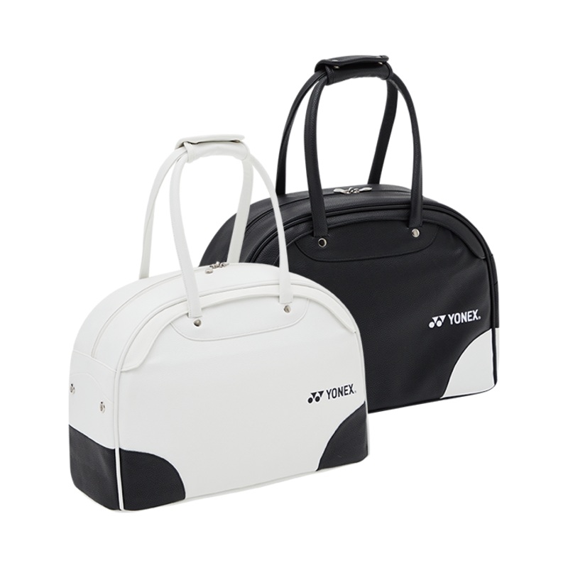 Yonex Korea Boston Bag 229BA001U