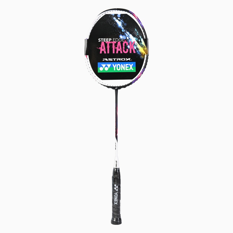 ASTROX 2|Magenta|5U(75-79g)|G5 (81mm)