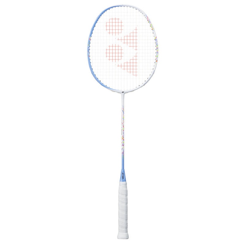 Astrox 70 JP|4U(80-84g)|G5 (81mm)|G6 (78mm)