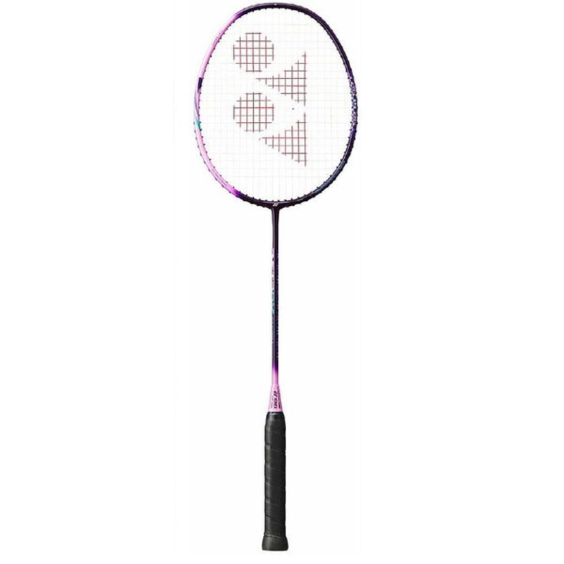ASTROX SMASH Purple/Pink|FU|G5(81mm)