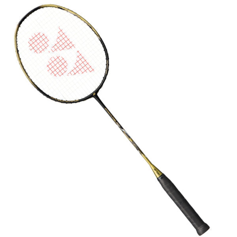 NANOFLARE 700 2020 Limited|4U(80-84g)|5U(75-79g)|G5 (81mm)|G4 (78mm)