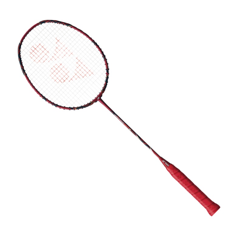 Voltric 80 E-tune|3U(85-89g)|4U(80-84g)|G5 (81mm)|G4 (84mm)