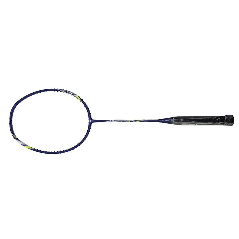 Voltric Lite 20i|5U(75-79g)|G5 (81mm)