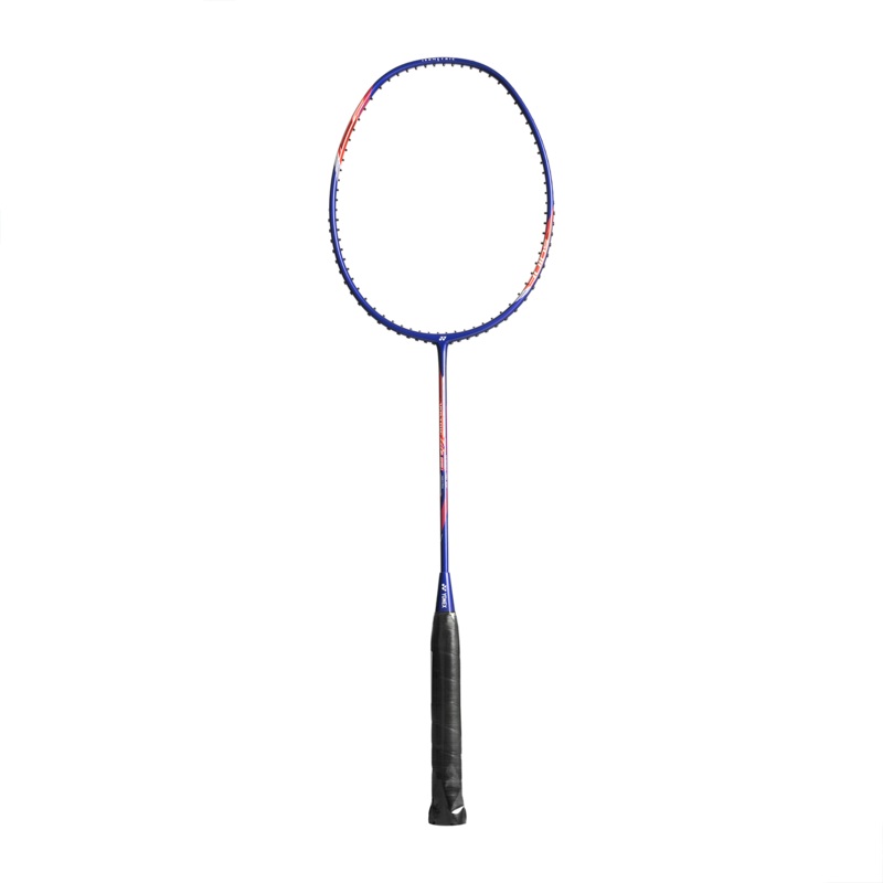 Voltric Lite 25i|5U(75-79g)|G5 (81mm)