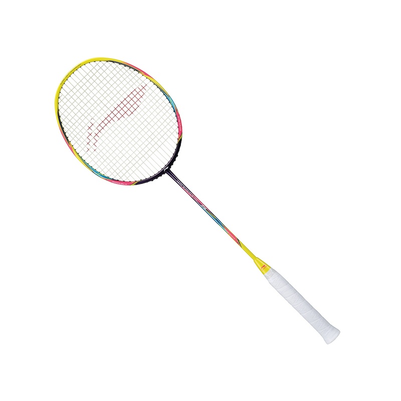 WindStorm 74 Yellow AYPQ004-1|6U/W1(70-74G)|G6/S1(78mm)