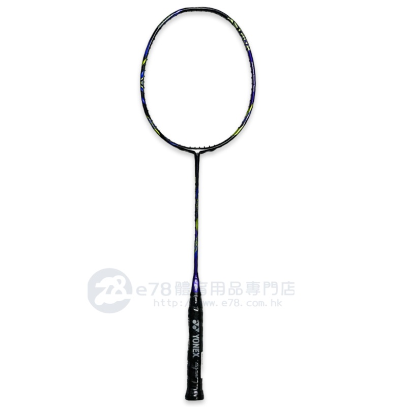 ASTROX 88S PRO National Team Colors